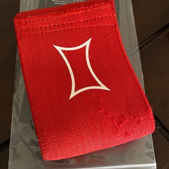 SOLD!! - Picture 5 of 5